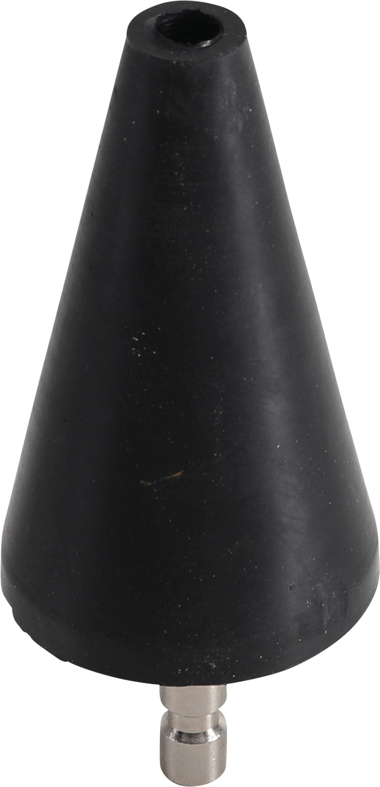 RUBBER ADAPTOR FOR BGS 8098 (8098-2)
