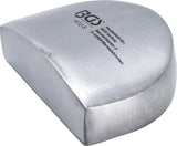 HAND ANVIL | LEDGE SHAPE (1672-5)