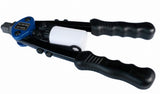 Kniediklis ilgom rankenom | 2.4-4.8 mm (SK409)