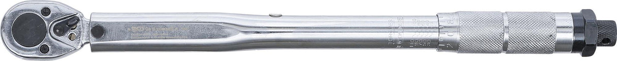 Динамометрический ключ | 10 mm (3/8") | 19-110 Nm