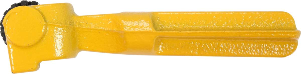 TYRE REPAIR PLUGS | 102 MM | 50 PCS. (8900)
