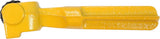 TYRE REPAIR PLUGS | 102 MM | 50 PCS. (8900)