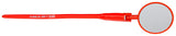 INSPECTION MIRROR | INSULATED | FLEXIBLE | | Ø 50 MM (74643)