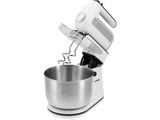 Mixeris 500 W | su nerūdijančio plieno 3L dubeniu (67791)