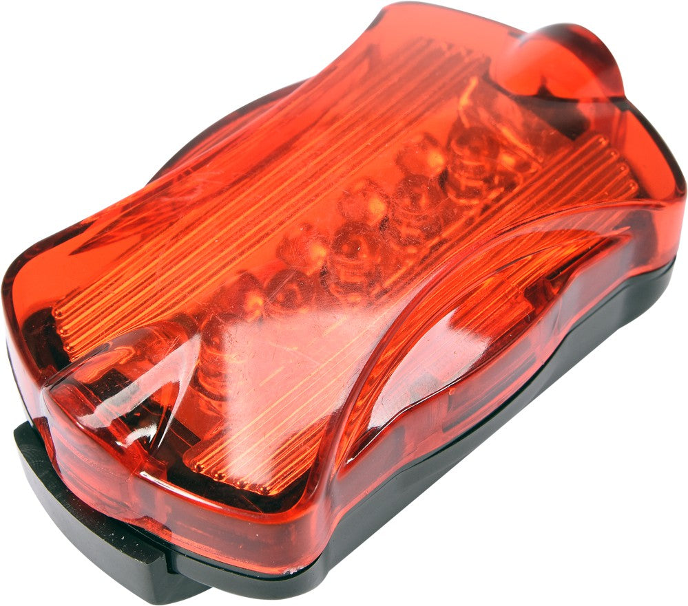 BIKE LIGHTING SET (88422)