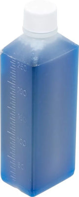 Reaguojantis kontrastinis skystis | Kontrasto agentas | BGS 8037 (8037-1)