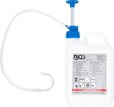 Multifunkcinė universali pompa | 2 l (71041)
