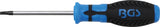 Atsuktuvas | T-Star (Torx) T20 (4919)