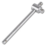 Slankiojanti rankena | Išorinis kvadratas 6,3 mm (1/4") (276)