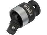 UNIWERSAL IMPACT JOINT 3/8" (YT-10632)