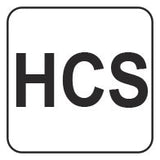 Насадка для многофункционального инструмента | HCS