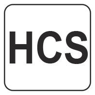Насадка для многофункционального инструмента | 52 mm / HCS