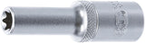 Головка E-star длинная | 12,5 mm (1/2") | E12