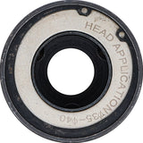Galvutė iš rinkinio BGS 66530 | 35 - 40 mm (66530-2)