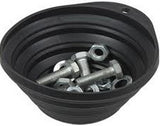 Magnetinė lėkštelė sudedama | Ø 145 mm (APO30489)