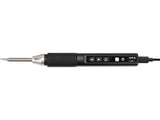 Nešiojamas USB-C T12 skaitmeninis lituoklis su OLED (iki 96W) (YT-82488)