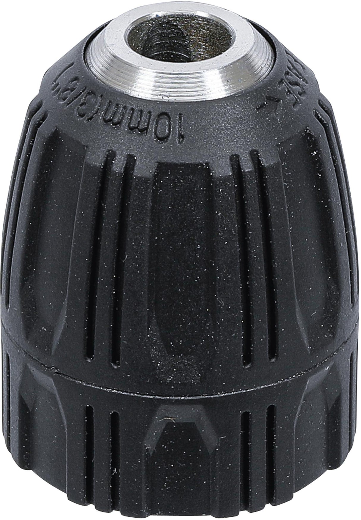 Быстрозажимной патрон | 0,8 - 10 mm | 3/8" x 24 UNF