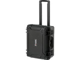 CASE | SHOCKPROOF | WATERPROOF | L535 X W423 X H270 MM (YT-088980)