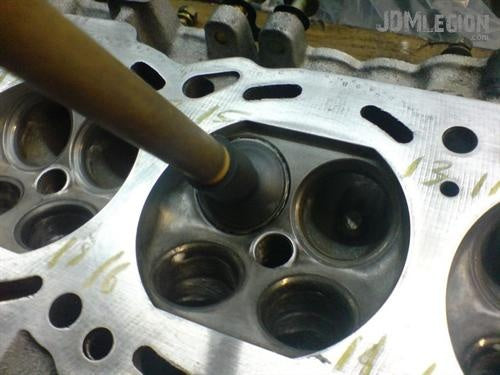 SUCTION VALVE GRINDER | 28 X 34 MM (1741)