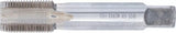 STI SHORT MACHINE TAP | HSS-G | M24 X 2.0 (9438-3)