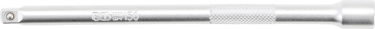Ilgintuvas galvutei | 6.3 mm (1/4") | 150 mm (2338)