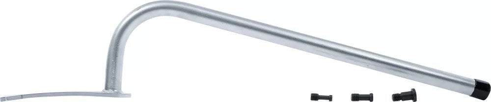 Durų reguliavimo svirtis (3548)