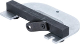 CAMSHAFT TOOL FOR RENAULT | FOR BGS 8154 (8154-1)