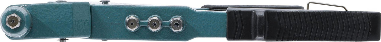 Kniediklis šarnyrinis | 2.4 / 3.2 / 4.0 / 4.8 mm (403)