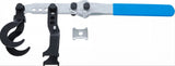 VALVE SPRING COMPRESSOR | FOR OHV VALVE SPRINGS (1781)