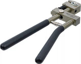 Replės 5 mm skylėms (6141)