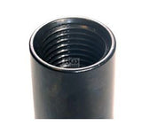 Specialus galvučių rinkinys  / varžtų ištraukikliai | 12,5 mm (1/2") | 17 - 26 mm | 4 vnt. (5260)