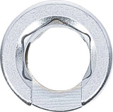 Speciali galvutė su įšpjova | 10 mm (3/8") | 10 mm (70988-10)