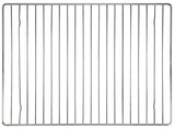 Elektrinė orkaitė | 2200W | 63 l (68053)