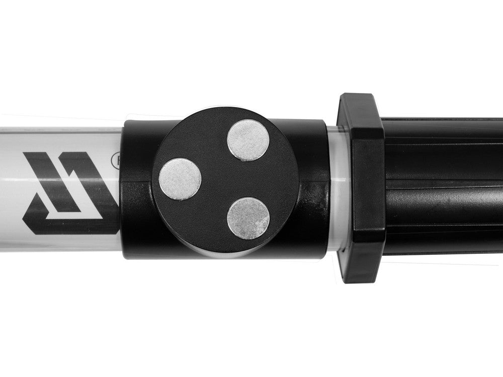 WORKSHOP LAMP 60+1 LED, 150LM (YT-08520)