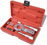 Variklio fiksavimo rinkinys | Saab, Vauxhall, Opel 1.9CDTi/TiD (1104V)