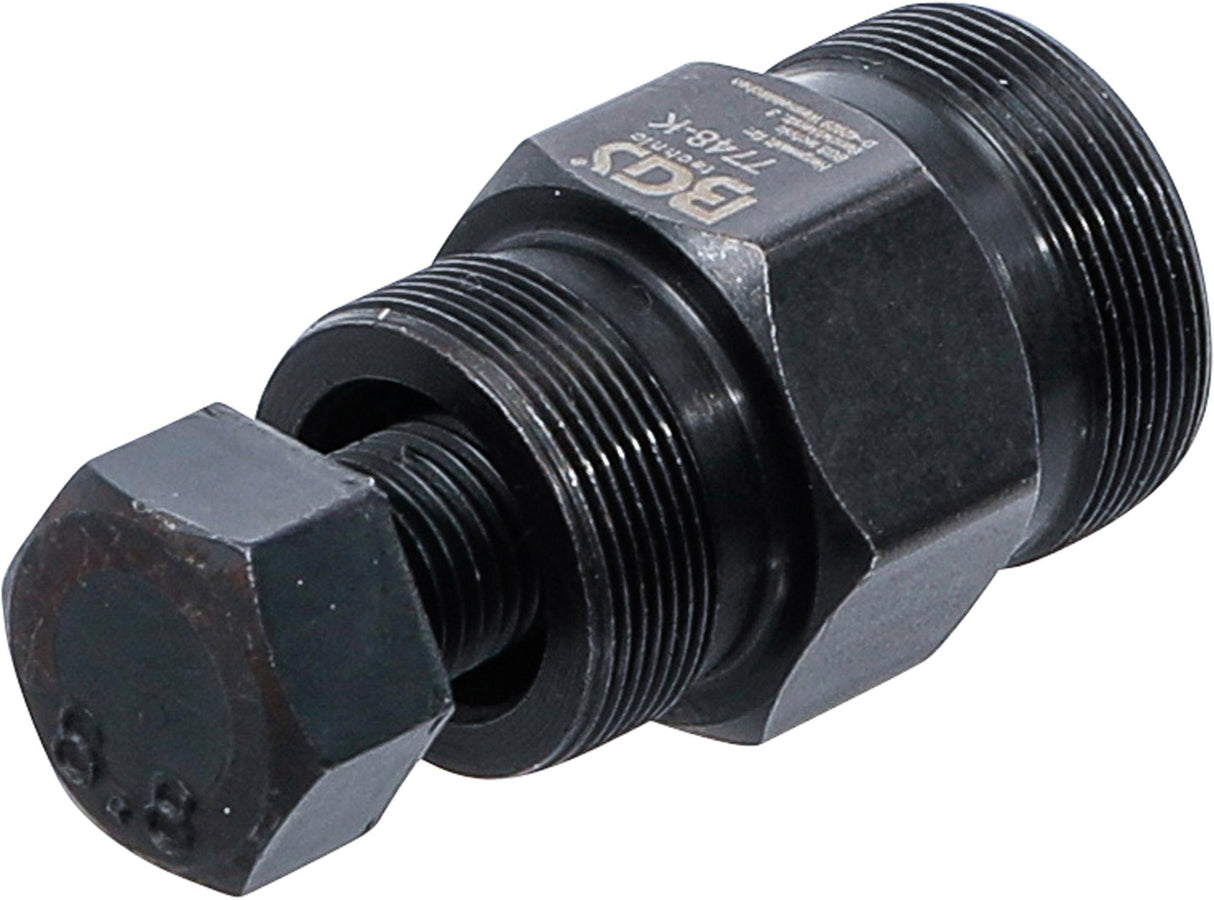 Rotoriaus nuėmėjas | M24 x 1.0 - M27 x 1.0 (7748-K)