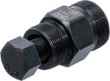 Rotoriaus nuėmėjas | M24 x 1.0 - M27 x 1.0 (7748-K)