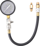 COMPRESSION TESTER | M12 + M14 (8236)