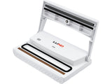 VACUUM SEALER, 140W (67880)