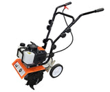 PETROL CULTIVATOR | TWO-STROKE | 3 HP (TH006)