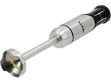 Smulkintuvas / blenderis / mikseris / plakiklis | 1000W | 6 in 1 (67693)