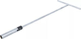 BALL JOINT SPARK PLUG WRENCH WITH TORQUE LIMIT | 20 NM | 16 MM (146)