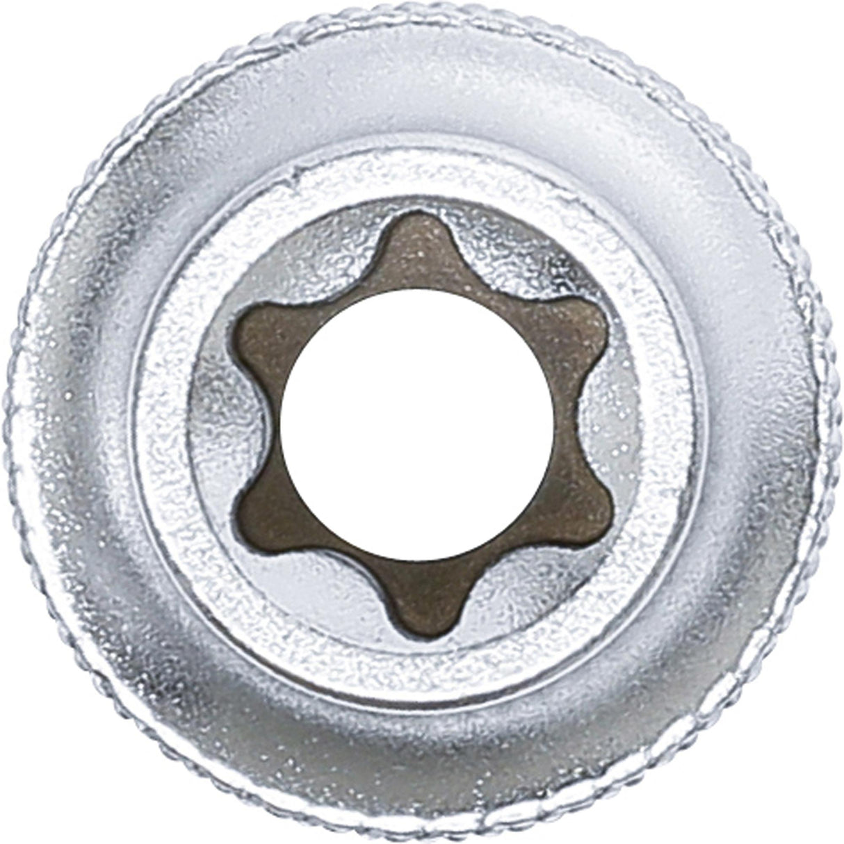 Головка E-star | 12,5 mm (1/2") | E12