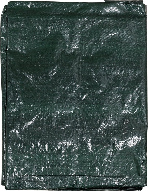 Тент для садовой / уличной мебели | 61 x 68 x 107 cm