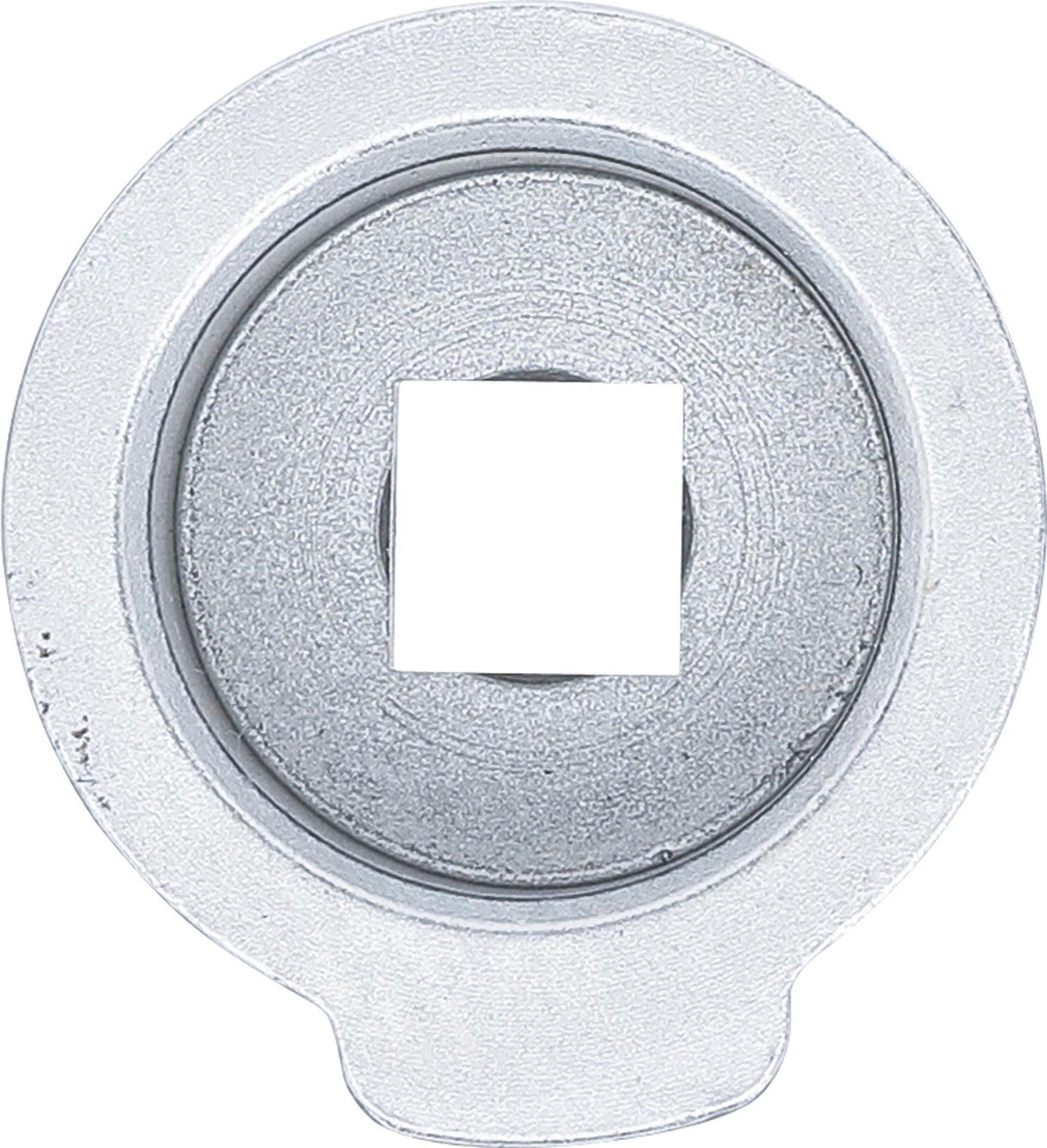 Skirstomojo veleno adapterio galvutė | VAG 1,8 / 2,0 TFSI (9209)