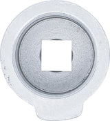 Skirstomojo veleno adapterio galvutė | VAG 1,8 / 2,0 TFSI (9209)