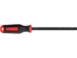 Stabdžių suportų valymo dildė dvipusė | 155 mm x 10 mm (YT-06565)