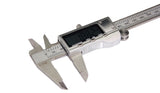 Цифровой штангенциркуль profi | 150 mm