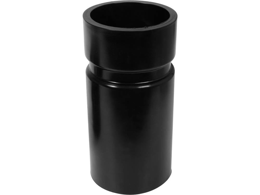 SUCTION/PRESSURE CLEANER (YT-25030)