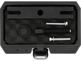 Alkūninio veleno skriemulio traukiklis | FORD 2.0 ECOBLUE TDCI (YT-06269)